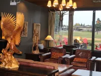 Grande Cache Hotel Hotels in Grande Cache
