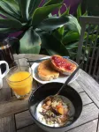 Dive Hotel Hotels in Coogee