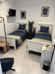 KiCo Hotels in Competa
