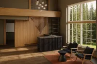 The Vic By Kasa Hotels in Traverse City