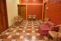 Haripriya Residency