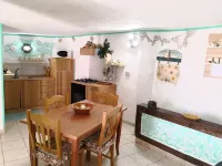 PENTHOUSE D'ANGIO 'GALLIPOLI