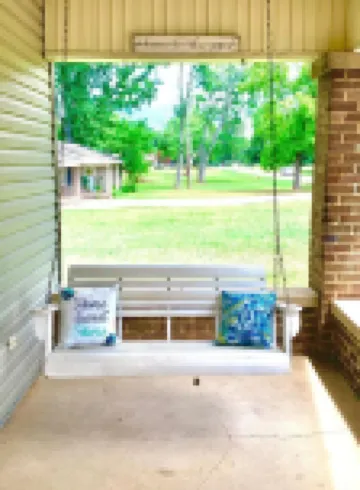 The Bungalow - Charming 3-bedroom house close to everything in Florence