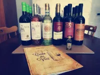 Pavida Appartamento Hotels in Potenza