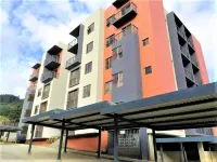Buena Vista Home - 7 Km to Antigua Hotels in 