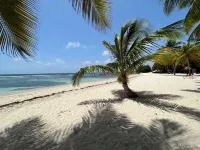 Bagataye Villa - exceptional 180° view of sea and islands, 100 m from the sea