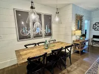 20% Off Rent for July 19-26!! Hotel a Seagrove Beach