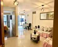 Cusco Magico 2 - Mini-Apartment Condominium Las Torres Kayser
