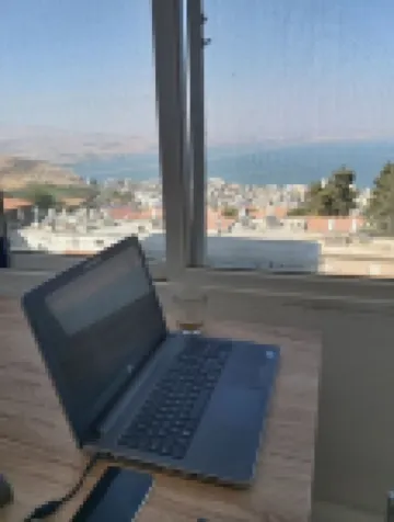 sunshine rooms- Public transportation every few minutes to the city center/beach