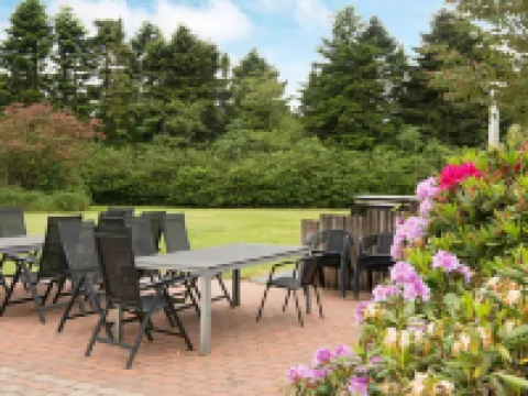 ラグジュアリー リトリート ウィズ ホットタブ - by トラウム フェリエンウォーヌンゲン グラムのホテル