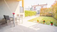Tra le Vigne di Peschiera - Italian Homing