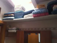 Apartment center Riva Del Garda