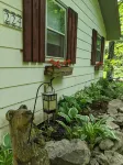 Charming 2 Bedroom Lakefront Cottage in the Catskill Mountains - Wi-Fi
