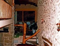 Casa El Corral for 4 people