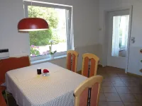 Cottage on the Baltic Sea in a beautiful, absolutely quiet location.