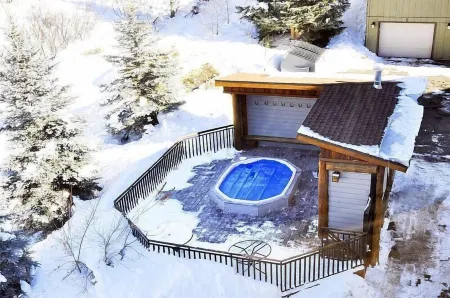 Discounted Priority Access Lift Tickets to the Ski Mountain Отели рядом с достопримечательностью «Steamboat Ski Resort»