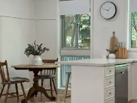 Renovated home close to sports precinct, hospital and short walk to Albury CBD