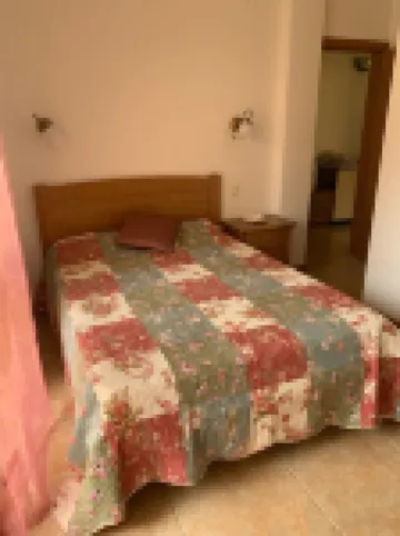 Sol Troia Beach Relax King House