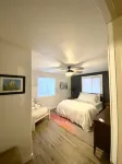 Welcome to CoCo Ranch Mtn Stay – Your Private Teton Valley Escape!
