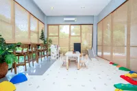 Thecamp Chiangkhan