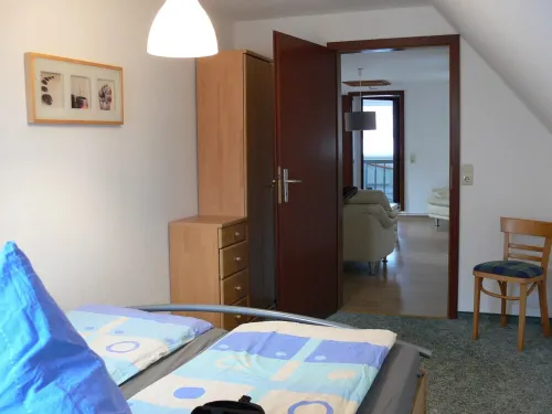 Fully equipped cozy city center vacation home Monima