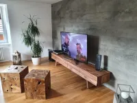 MABÉY apartment