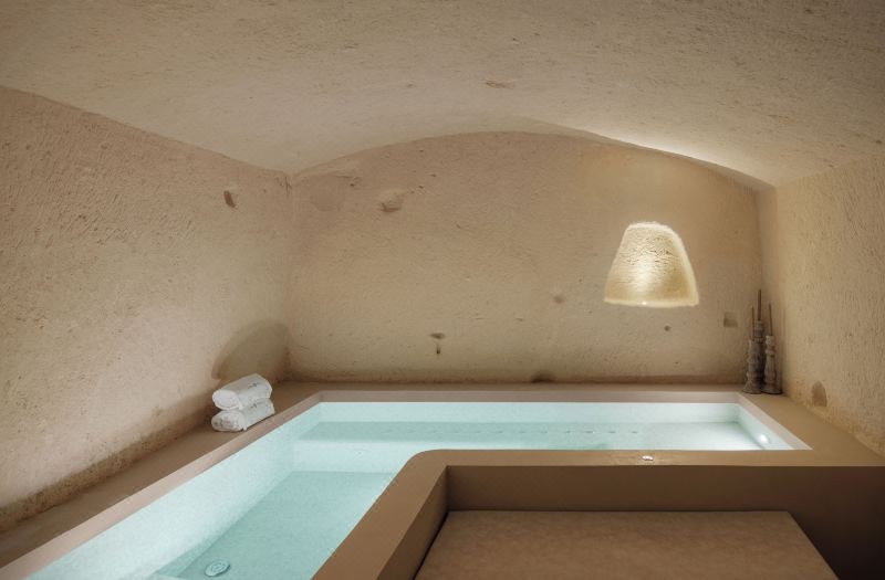 Vetera Matera photo 2