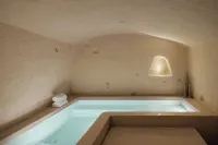 Vetera Matera - Hot Springs