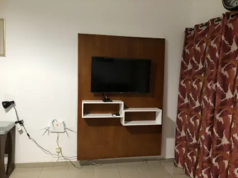 RAYLEY RESIDENCE FURNITURE MARCORY Av tsf