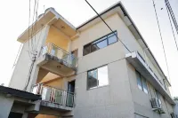 Mars Residency LOFT in the heart of Mikocheni Dar es Salaam Hôtels à : 