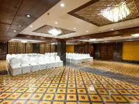 The Lagoona Resort Hotels near Khandala