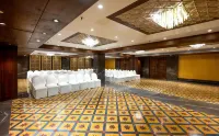 The Lagoona Resort Hotels in Lonavala