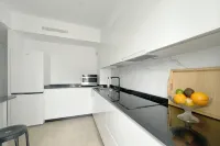 Boutique Apartment in Ronda: Modern Comfort and Historic Charm