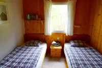 Cozy vacation home, perfect for families - hiking, skiing on the doorstep