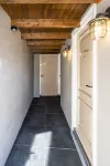 Last Minute September!! Het Pakhuys nr.7