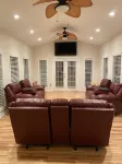 Myrtle Beach Country Retreat Hotels in Horry County