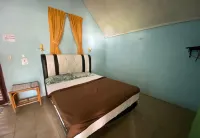 Roman Sinasi Hotel by Secoms Hotels in Haranggaol