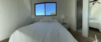 NEWLY RENOVATED 6 DEBROOM HOUSE - PERFECT FAMILY GET AWAY/REUNIONS Hotels near Malibu Creek State Park