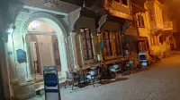 DuruHanımKonağı Hotels in Omerbey Mahallesi