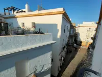 Hotel Boutique Convento Cádiz - Ocean View