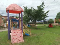 Guesthouse in Camella/2BR/4Pax Hotels in Pagadian