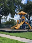 Spacious Townhouse in beautiful Little Harbor Florida