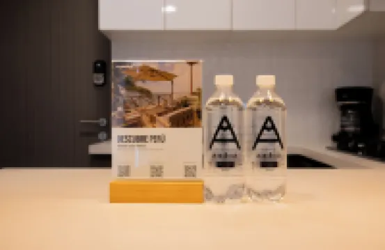 Art by Wynwood House