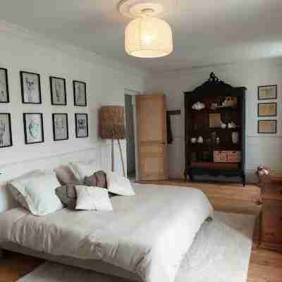 villa with swimming pool and sauna for up to 20 people Rooms