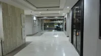 New Oceanfront Dream apartment on the beach of Isla Verde!