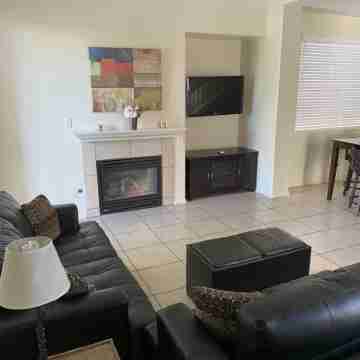 Vacation paradise Others