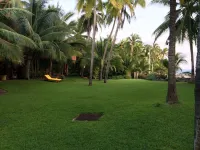 Beautiful Modern Beach Condo