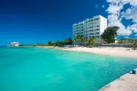 Fabulous Beachfront Home-Family Friendly, Las Brisas 402 Reduc min stay 3 days