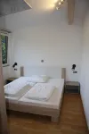 Modernly Furnished Bungalow with Fireplace, Surrounded by Greenery. Отели рядом с достопримечательностью «Schloss Reinhardsbrunn»