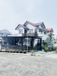 D’Waldz Villa Tagaytay